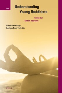 Couverture_Understanding Young Buddhists