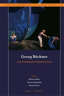 Couverture_Georg B&uuml;chner