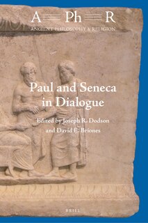 Front cover_Paul and Seneca in Dialogue