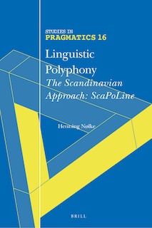 Couverture_Linguistic Polyphony