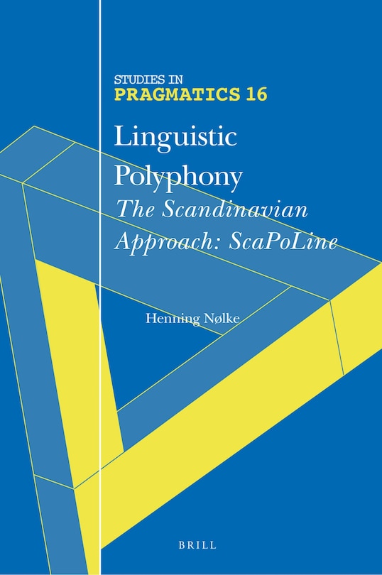Couverture_Linguistic Polyphony