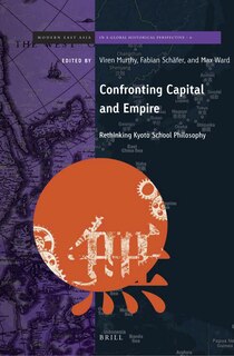 Couverture_Confronting Capital and Empire