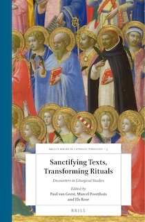 Couverture_Sanctifying Texts, Transforming Rituals