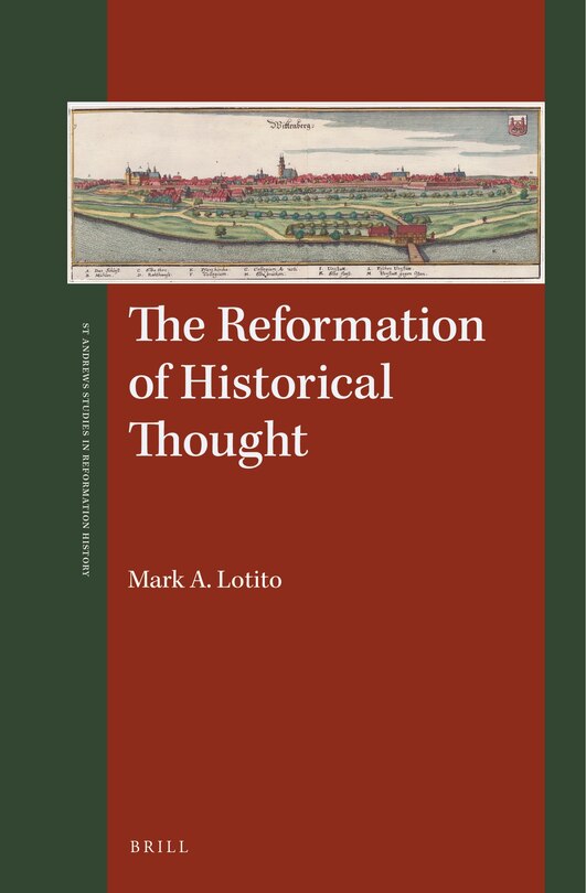 Couverture_The Reformation of Historical Thought
