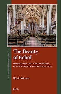 Couverture_The Beauty of Belief