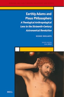 Couverture_Earthly Adams and Pious Philosophers