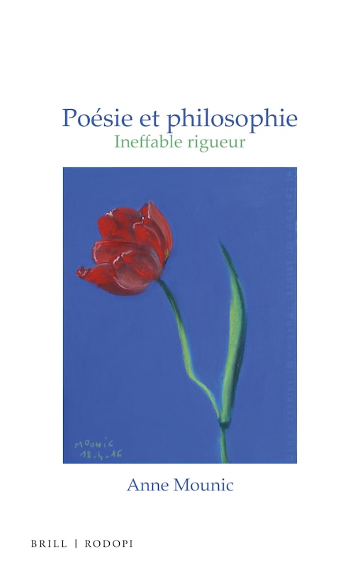 Couverture_Po&eacute;sie et philosophie