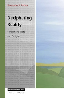 Couverture_Deciphering Reality