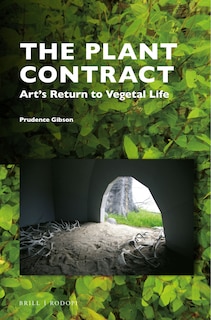 Couverture_The Plant Contract