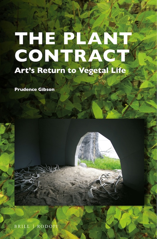 Couverture_The Plant Contract