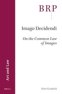 Couverture_Imago Decidendi