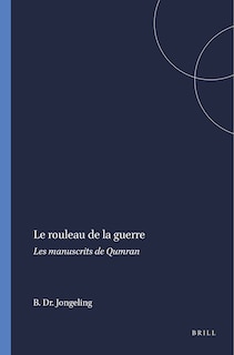 Couverture_Le rouleau de la guerre