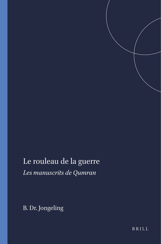 Couverture_Le rouleau de la guerre