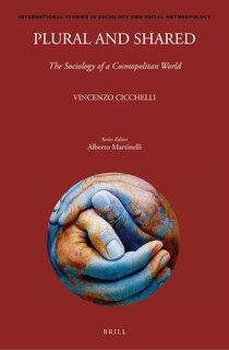 Couverture_Plural and Shared: The Sociology of a Cosmopolitan World
