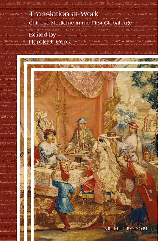 Couverture_Translation at Work