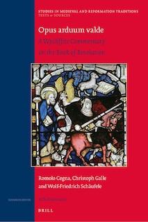 Front cover_Opus arduum valde