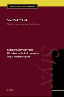 Couverture_Sources of Evil