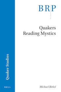 Couverture_Quakers Reading Mystics