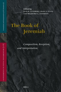 Couverture_The Book of Jeremiah