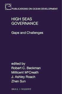 Couverture_High Seas Governance