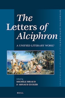 Couverture_The Letters of Alciphron