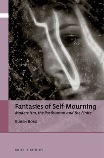 Couverture_Fantasies of Self-Mourning