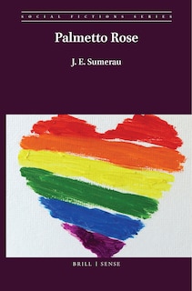 Front cover_Palmetto Rose