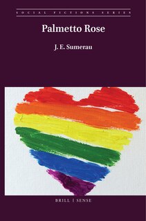 Front cover_Palmetto Rose