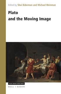 Couverture_Plato and the Moving Image