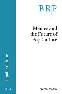 Couverture_Memes and the Future of Pop Culture