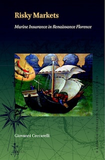 Couverture_Risky Markets