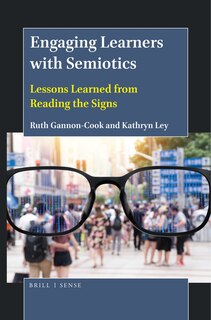 Couverture_Engaging Learners with Semiotics