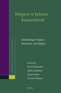 Couverture_Religion in Ephesos Reconsidered