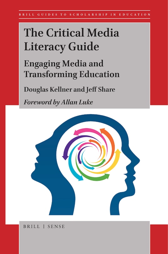 Couverture_The Critical Media Literacy Guide