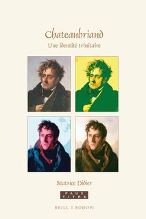 Couverture_Chateaubriand