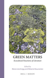 Couverture_Green Matters