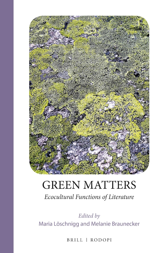 Couverture_Green Matters