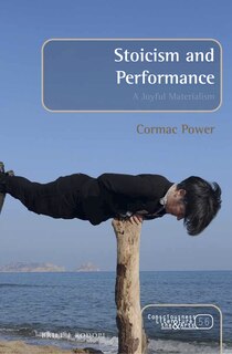 Couverture_Stoicism and Performance