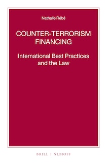 Couverture_Counter-Terrorism Financing