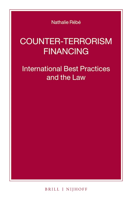 Couverture_Counter-Terrorism Financing