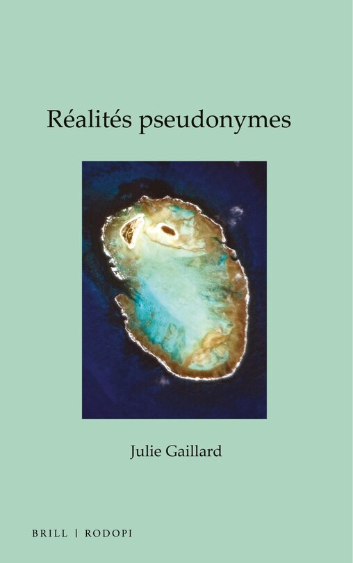 Couverture_R&eacute;alit&eacute;s pseudonymes