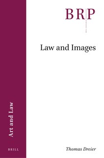 Couverture_Law and Images