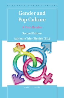 Couverture_Gender and Pop Culture
