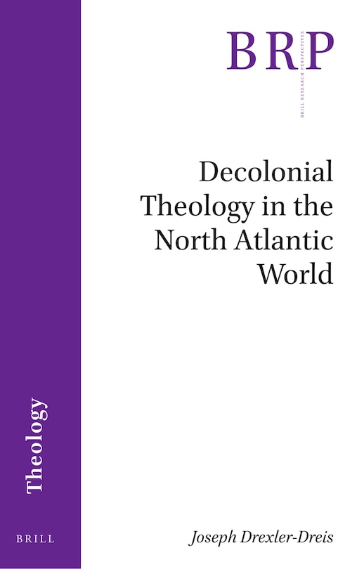 Couverture_Decolonial Theology in the North Atlantic World