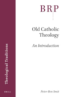 Couverture_Old Catholic Theology