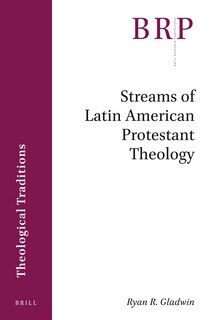 Couverture_Streams of Latin American Protestant Theology