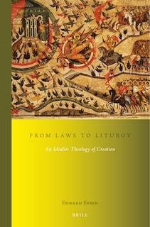 Couverture_From Laws to Liturgy