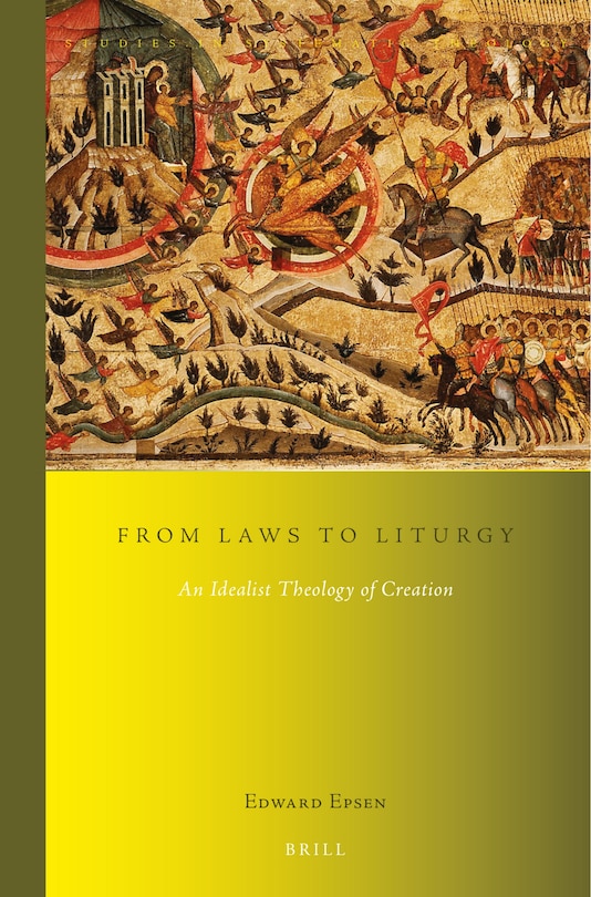 Couverture_From Laws to Liturgy