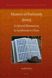 Couverture_Masters of Psalmody (bimo)