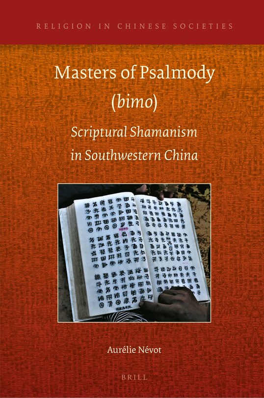 Couverture_Masters of Psalmody (bimo)